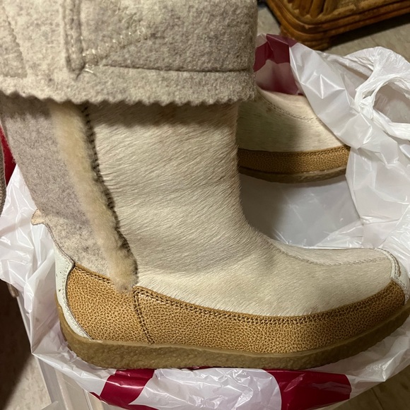 Tecnica boots - Picture 7 of 9